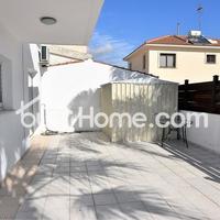 Apartment in Republic of Cyprus, Larnaca, 75 sq.m.