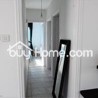 Apartment in Republic of Cyprus, Larnaca, 75 sq.m.
