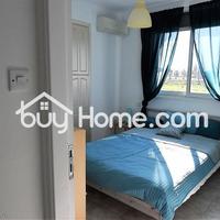 Apartment in Republic of Cyprus, Larnaca, 75 sq.m.