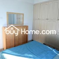 Apartment in Republic of Cyprus, Larnaca, 75 sq.m.