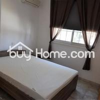 Apartment in Republic of Cyprus, Larnaca, 75 sq.m.