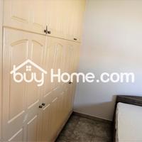 Apartment in Republic of Cyprus, Larnaca, 75 sq.m.