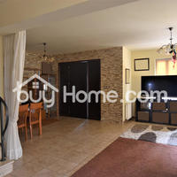 Дом на Кипре, Ларнака, 213 кв.м.