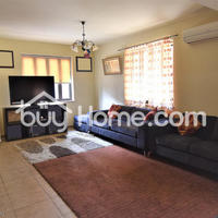 Дом на Кипре, Ларнака, 213 кв.м.