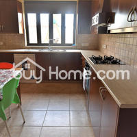 Дом на Кипре, Ларнака, 213 кв.м.