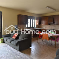 Дом на Кипре, Ларнака, 213 кв.м.