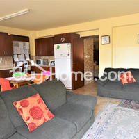 Дом на Кипре, Ларнака, 213 кв.м.