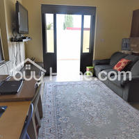 Дом на Кипре, Ларнака, 213 кв.м.