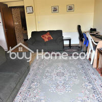 Дом на Кипре, Ларнака, 213 кв.м.