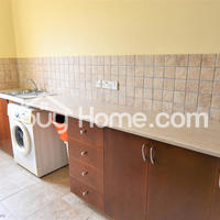 Дом на Кипре, Ларнака, 213 кв.м.