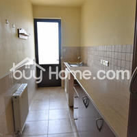 Дом на Кипре, Ларнака, 213 кв.м.