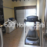 Дом на Кипре, Ларнака, 213 кв.м.