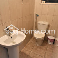 Дом на Кипре, Ларнака, 213 кв.м.