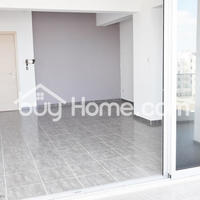 Пентхаус на Кипре, Ларнака, 101 кв.м.