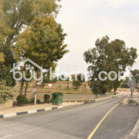 Дом на Кипре, Ларнака