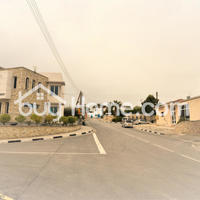 Дом на Кипре, Ларнака