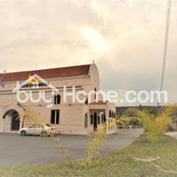 Дом на Кипре, Ларнака