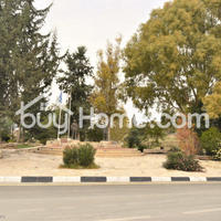 Дом на Кипре, Ларнака