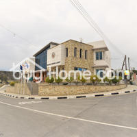 Дом на Кипре, Ларнака