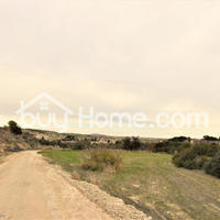 Дом на Кипре, Ларнака