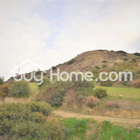 Дом на Кипре, Ларнака