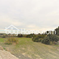 Дом на Кипре, Ларнака