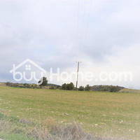 Дом на Кипре, Ларнака