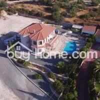 Дом на Кипре, Лимасол, 280 кв.м.