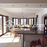 Дом на Кипре, Лимасол, 280 кв.м.