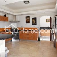 Дом на Кипре, Лимасол, 280 кв.м.