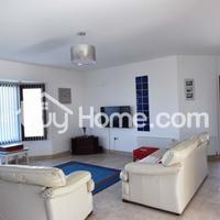 Дом на Кипре, Лимасол, 280 кв.м.