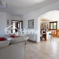 Дом на Кипре, Лимасол, 280 кв.м.