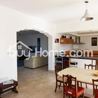 Дом на Кипре, Лимасол, 280 кв.м.