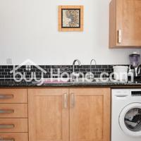 Дом на Кипре, Лимасол, 280 кв.м.