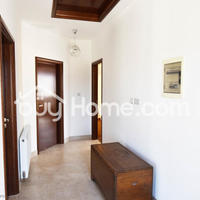 Дом на Кипре, Лимасол, 280 кв.м.