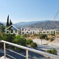 Дом на Кипре, Лимасол, 280 кв.м.