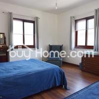 Дом на Кипре, Лимасол, 280 кв.м.