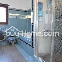 Дом на Кипре, Лимасол, 280 кв.м.