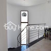 Дом на Кипре, Лимасол, 280 кв.м.