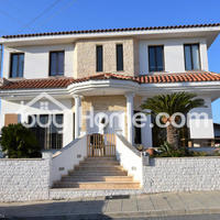 Дом на Кипре, Ларнака, 297 кв.м.