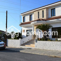 Дом на Кипре, Ларнака, 297 кв.м.