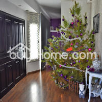 Дом на Кипре, Ларнака, 297 кв.м.