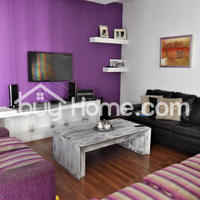 Дом на Кипре, Ларнака, 297 кв.м.