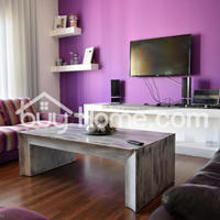 Дом на Кипре, Ларнака, 297 кв.м.