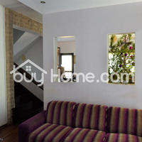 Дом на Кипре, Ларнака, 297 кв.м.