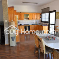 Дом на Кипре, Ларнака, 297 кв.м.