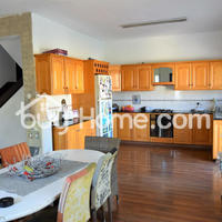 Дом на Кипре, Ларнака, 297 кв.м.