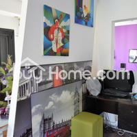 Дом на Кипре, Ларнака, 297 кв.м.