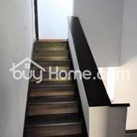 Дом на Кипре, Ларнака, 297 кв.м.