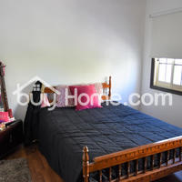 Дом на Кипре, Ларнака, 297 кв.м.